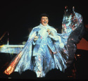 Thumbnail image for Hey, Look at Me!