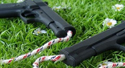Thumbnail image for Jumping The Gun