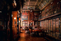 Thumbnail image for Self Editing Blog Library