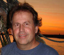 Thumbnail image for Screenwriter Terry Rossio (Extreme Interview)