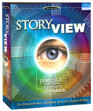 Storyview v6